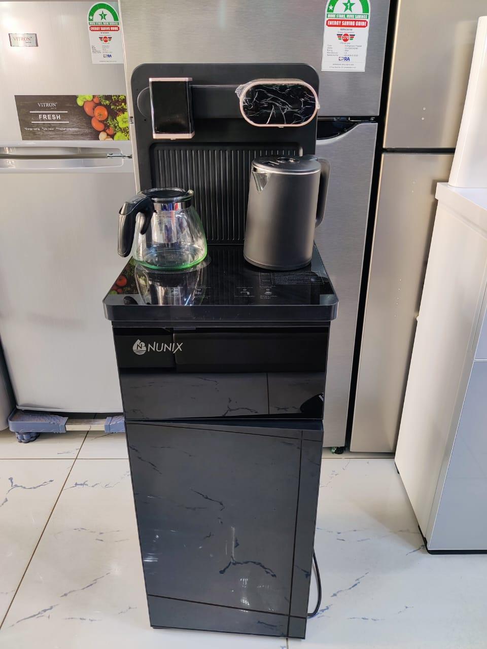 APPLIANCES